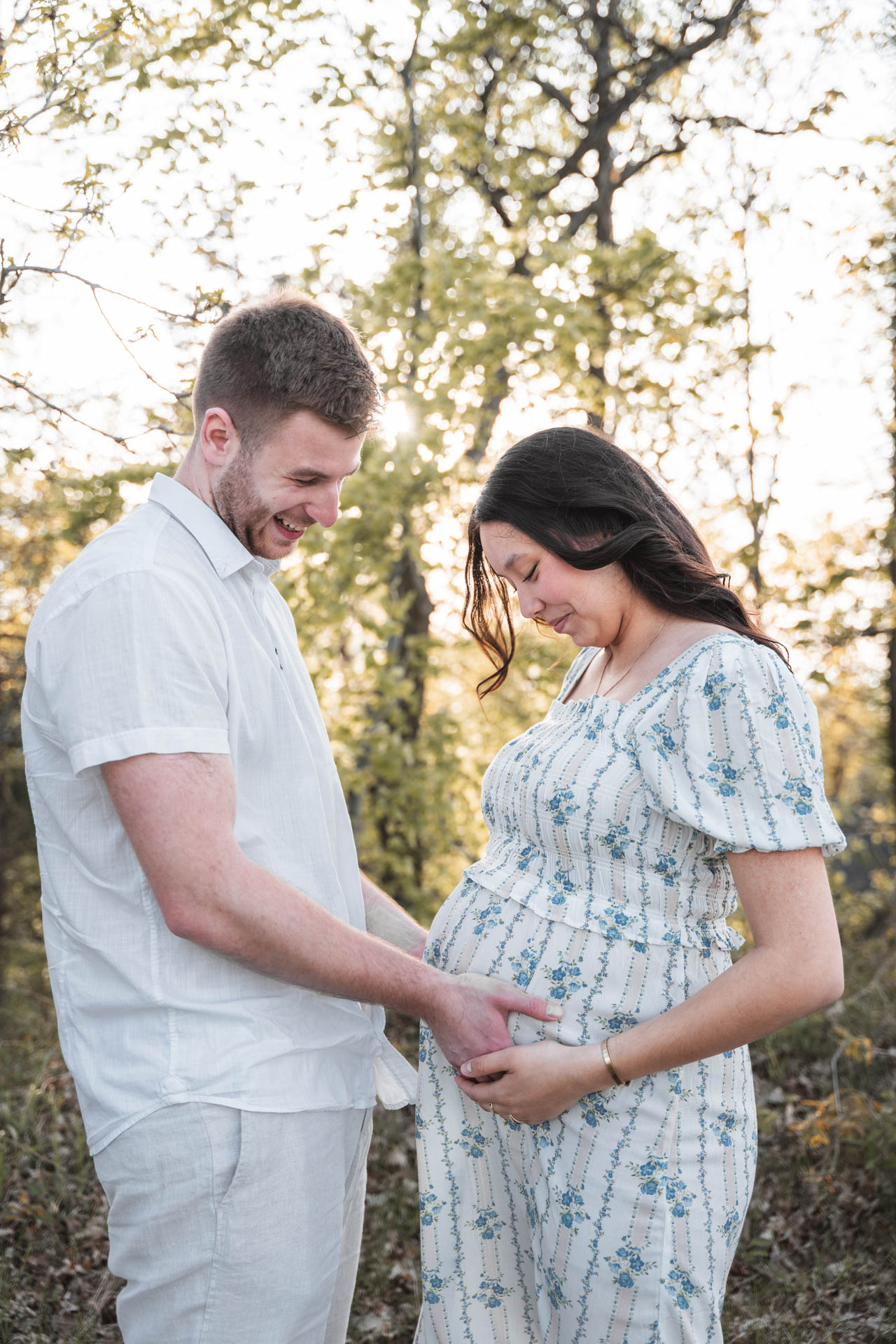 Natalia & Filip